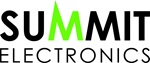 Summit Electronics