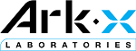 ArkX Laboratories