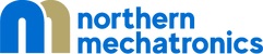 Northern Mechatronics Ltd