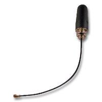 ProAnt 296, Ex-It 2.4 GHz Cable Antenna