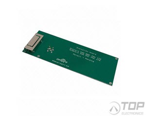 ProAnt 476, Evaluation Board for ProAnt 471, OnBoard SMD 915