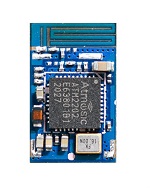 ERF1002, Extreme low power Bluetooth 5.0 Module
