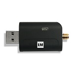 LM1010-0970, Long Range Bluetooth® v4.0 Dual Mode Adapter