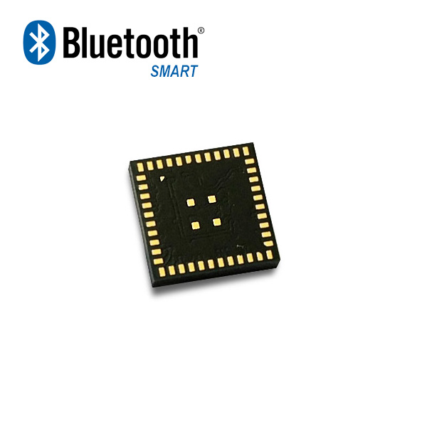 LM936-0650, Bluetooth Smart Module with Wireless Charging