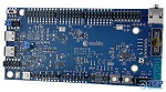 Apollo4 Blue Plus KXR SOC Eval board