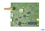 Quectel LC79D EVB , Development Board for Ultra-Small Dual-Band Multi-Constellation GNSS